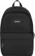 Plecak Lenovo Commuter Backpack B10 | Pasuje do 16 cali | Backpack | Wodoodporny | Czarny (GX41V79686) 1