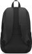 Plecak Lenovo Commuter Backpack B10 | Pasuje do 16 cali | Backpack | Wodoodporny | Czarny (GX41V79686) 2