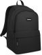 Plecak Lenovo Commuter Backpack B10 | Pasuje do 16 cali | Backpack | Wodoodporny | Czarny (GX41V79686) 4