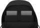 Plecak Lenovo Commuter Backpack B10 | Pasuje do 16 cali | Backpack | Wodoodporny | Czarny (GX41V79686) 5