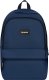 Plecak Lenovo Commuter Backpack B10 | Pasuje do 16 cali | Backpack | Navy Granatowy (GX41V79688) 1
