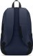 Plecak Lenovo Commuter Backpack B10 | Pasuje do 16 cali | Backpack | Navy Granatowy (GX41V79688) 2