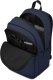 Plecak Lenovo Commuter Backpack B10 | Pasuje do 16 cali | Backpack | Navy Granatowy (GX41V79688) 3