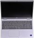 Laptop poleasingowy Dell LATITUDE 5550 Intel Ultra 5 135U 16GB 512GB 15" FHD Win11pro + zasilacz używany (DELL5550IntelUltra5135u16G512SSD15"FHDW11p) 1