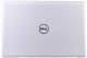 Laptop poleasingowy Dell LATITUDE 5550 Intel Ultra 5 135U 16GB 512GB 15" FHD Win11pro + zasilacz używany (DELL5550IntelUltra5135u16G512SSD15"FHDW11p) 2