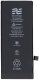 Bateria Encore Energy Do Apple iPhone SE 2020 616-00659 A2312 8,93Wh 3.82V 2340mAh 1