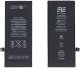 Bateria Encore Energy Do Apple iPhone SE 2020 616-00659 A2312 8,93Wh 3.82V 2340mAh 4