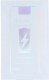 Bateria Encore Energy Do Apple iPhone SE 2020 616-00659 A2312 8,93Wh 3.82V 2340mAh 6