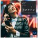 Adobe Creative Cloud Photography plan ESD - * with 1TB miejsce w chmurze - * Wszystkie wersje - * Multiple Platforms - * Multi European Languages - * 12 miesięcy - * 1 User (30009760) 2