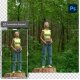 Adobe Creative Cloud Photography plan ESD - * with 1TB miejsce w chmurze - * Wszystkie wersje - * Multiple Platforms - * Multi European Languages - * 12 miesięcy - * 1 User (30009760) 6