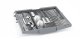 Zmywarka Bosch SMV4EVX04E 2