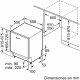 Zmywarka Bosch SMV4EVX04E 8
