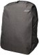 Torba Acer Urban Notebook Carrying Case (GP.BAG11.034) 1