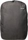 Torba Acer Urban Notebook Carrying Case (GP.BAG11.034) 2