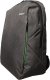 Torba Acer Urban Notebook Carrying Case (GP.BAG11.034) 4