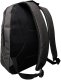 Torba Acer Urban Notebook Carrying Case (GP.BAG11.034) 5