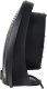 Termowentylator Adler AD 7761 Fan Heater, 2000 W, Black | 2