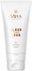 Miya Bless The Less Żel Do Mycia Twarzy 150ml 1