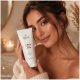 Miya Bless The Less Żel Do Mycia Twarzy 150ml 2