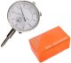 Słowik Zegar-Czujnik zegarowy 1938S-1W analogowy 0.01mm (5902553725698) 1