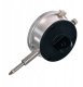 Słowik Zegar-Czujnik zegarowy 1938S-1W analogowy 0.01mm (5902553725698) 2