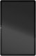 Zila Wyświetlacz Amoled do Lenovo Tab P11 Pro Gen 2 4G Ekran Zila 3