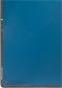 Zila Wyświetlacz Amoled do Lenovo Tab P11 Pro Gen 2 4G Ekran Zila 5
