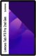 Zila Wyświetlacz Amoled do Lenovo Tab P11 Pro Gen 2 4G Ekran Zila 8