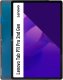Zila Wyświetlacz Amoled do Lenovo Tab P11 Pro Gen 2 4G Ekran Zila 10