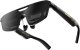 Asus Okulary smart ROG XREAL R1 Edition 20 (90LJ00M5-B04470) 1