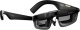 Asus Okulary smart ROG XREAL R1 Edition 20 (90LJ00M5-B04470) 3