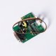 Drukarka etykiet Brother TJ6 GPIO (PAGP003) 1