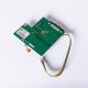 Drukarka etykiet Brother TJ6 GPIO (PAGP003) 2