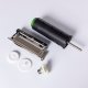 Drukarka etykiet Brother TJ6 Peeler (PALP009) 1