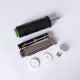 Drukarka etykiet Brother TJ6 Peeler (PALP009) 2