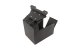 Drukarka etykiet Gamber-Johnson Kit - ZQ630 printer mount with (7170-1128) 1