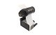 Drukarka etykiet Gamber-Johnson Kit - ZQ630 printer mount with (7170-1128) 2