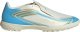 Starlife Buty piłkarskie adidas F50 Messi League TF IH1903 41 1/3 1