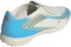 Starlife Buty piłkarskie adidas F50 Messi League TF IH1903 41 1/3 3