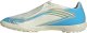 Starlife Buty piłkarskie adidas F50 Messi League TF IH1903 41 1/3 5