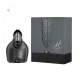 Parfums De Marly Arabiyat Prestige Aariz L’Absolu Woda perfumowana 100 ml (unisex) 2
