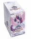 Figurka Idea & Design Works My Little Pony: Frendship Eternal Cards - Moon Edition 003 - Platinum Blister Display (24) (2029569) 1