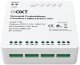 OXT Sterownik przekaźnikowy 4-kanały 10A 5V USB 7-32V ZigBee RF 433 TUYA 1