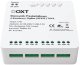 OXT Sterownik przekaźnikowy 4-kanały 10A 5V USB 230V ZigBee RF 433 TUYA 1