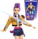 Mattel KPop Demon Hunters HUNTR/X How It’s Done Rumi Lalka podstawowa (JRN35) 2