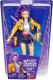 Mattel KPop Demon Hunters HUNTR/X How It’s Done Rumi Lalka podstawowa (JRN35) 1