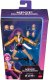 Figurka Mattel KPop Demon Hunters Rumi Figurka (JRY30) 2
