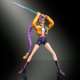 Figurka Mattel KPop Demon Hunters Rumi Figurka (JRY30) 4