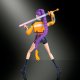 Figurka Mattel KPop Demon Hunters Rumi Figurka (JRY30) 6