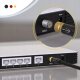 Kabel Antenowy REDSTAR24 3m 5